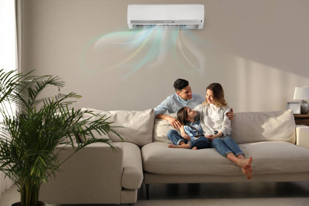 Best HVAC Companies Near Me  in Hollandale, MS