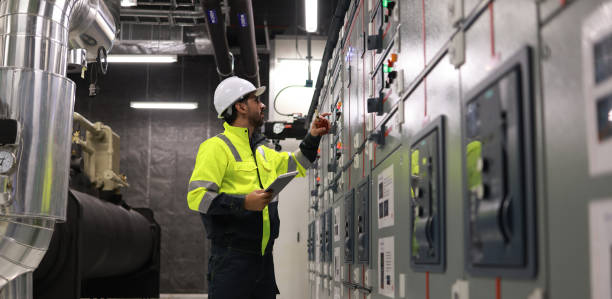 Best HVAC Tune-Up Services  in Hollandale, MS